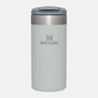 THE AEROLIGHT™ TRANSIT MUG | 0.35L מאג שתייה חמה